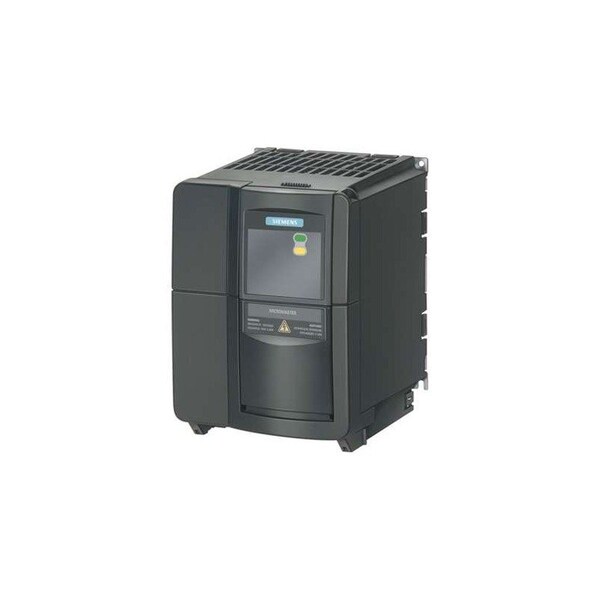 Simatic S7 6ES76547HY000XA0